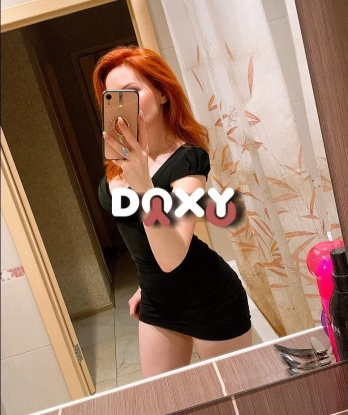 Мои услуги – настоящий взрыв эмоций! Помогу реализовать все самые сокровенные фантазии, воплотив их в жизнь. У меня есть множество возможностей, чтобы подарить тебе незабываемые мгновения: эротический массаж, классика, оральные ласки, ролевые игры и многое другое. Мой опыт и тонкая интуиция позволяют мне угадать все твои желания и сделать тебя счастливым. Не веришь? Посмотри мои фото и прочитай отзывы – они говорят сами за себя! Моя цель – удовлетворить каждого клиента до последнего. Так что, если хочешь испытать настоящую наслаждение, не теряй времени – звони! Жду тебя в Москве. 11731, 27 лет