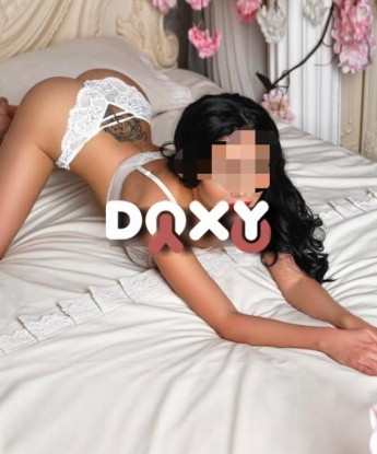 Опытная и раскрепощенная красотка приглашает в гости и обещает страстный отдых на высшем уровне. Фото мои, без обмана! 11749, 29 лет